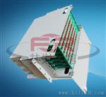 ODF单元箱价格-ODF箱规格型号