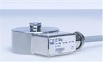 【C2/500KG】德国HBM称重传感器C2/500KG，C2/500KG传感器