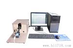 FSM-6000LE日本折原表面应力仪