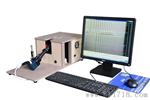 FSM-6000LE折原表面应力仪
