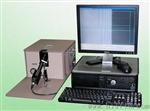 FSM-6000LE折原表面应力仪
