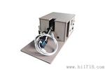 FSM-6000LE折原表面应力仪