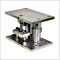 日本NMBCCACC010-3B※(S) 适用传感器：CC010-500K～50T(-C3)