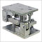 日本NMBCCACC010-3B※(S) 适用传感器：CC010-500K～50T(-C3)
