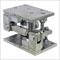 日本NMBCCACC010-3B※(S) 适用传感器：CC010-500K～50T(-C3)