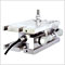 日本NMBCCACC010-3B※(S) 适用传感器：CC010-500K～50T(-C3)