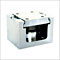 日本NMBCCACC010-3B※(S) 适用传感器：CC010-500K～50T(-C3)