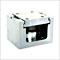 日本NMBCCACC010-3B※(S) 适用传感器：CC010-500K～50T(-C3)