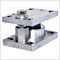 日本NMBCCACC010-3B※(S) 适用传感器：CC010-500K～50T(-C3)