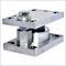 日本NMBCCACC010-3B※(S) 适用传感器：CC010-500K～50T(-C3)