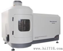 ICP2060T 电感耦合等离子 发射光谱仪 稀土元素检测仪器 涂料成分