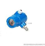 恒远MPM483型阻压式压力变送器