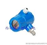 恒远MPM483型阻压式压力变送器