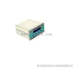 DSJ多功能水力参数监测装置详细说明