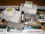 西安QZB球阀型自动补气装置QZB-15-220VDC