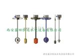 WX型液位信号器信器厂家供应恒远厂家供应各种 信号器