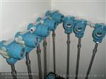 WX型液位信号器信器厂家供应恒远厂家供应各种 信号器