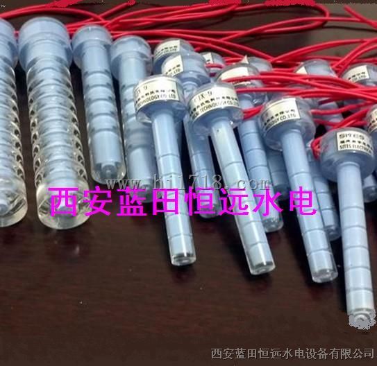 轴承液位信号器ZWX-150型恒远供应