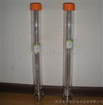 轴承液位信号器ZWX-150型恒远供应