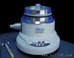 德国GKM   ES-200 SL（便携式）气可能流筛分仪