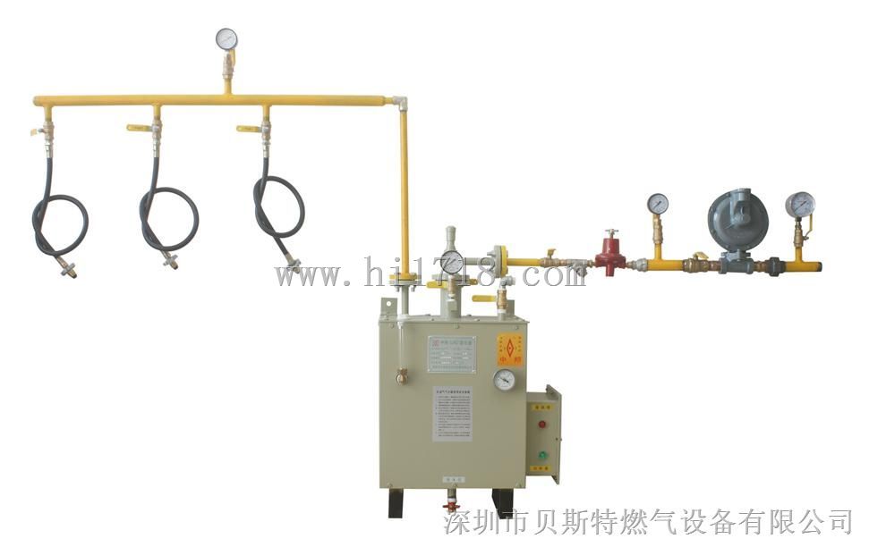 型號: 50kg汽化器 最後修改時間: 2017/8/5 公司名: 深圳市貝斯特燃氣