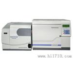 供应 PVC、木地板、RoHS2.0、REACH检测仪器、气相色谱质谱仪