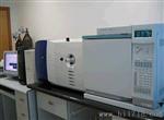 供应 PVC、木地板、RoHS2.0、REACH检测仪器、气相色谱质谱仪