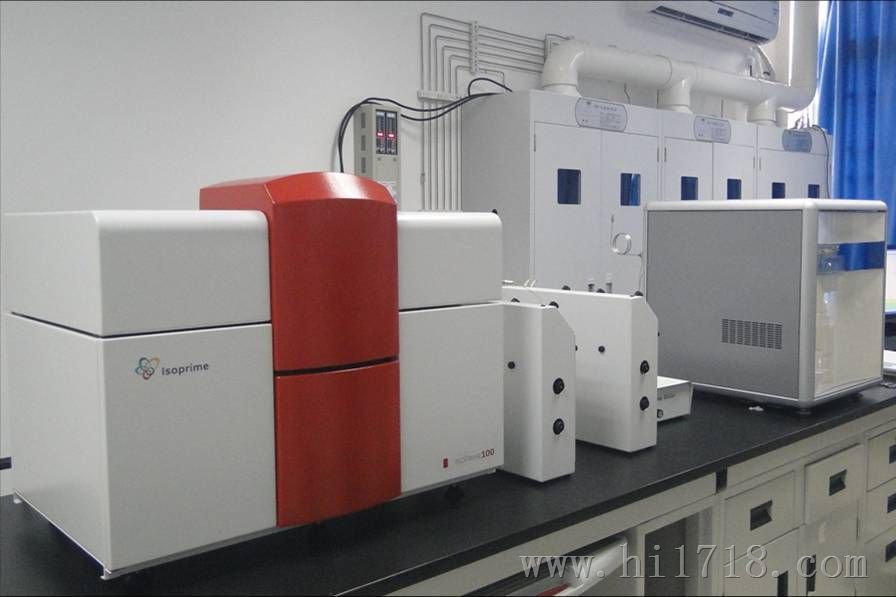 供应 PVC、木地板、RoHS2.0、REACH检测仪器、气相色谱质谱仪