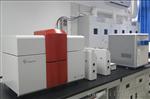 供应 PVC、木地板、RoHS2.0、REACH检测仪器、气相色谱质谱仪