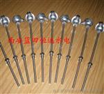 铂热电阻传感器WZP-200/231/269新资讯