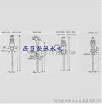 铂热电阻传感器WZP-200/231/269新资讯