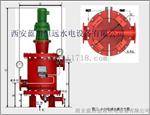 恒远LSQ全自动滤水器LSQ-100/80/200新资讯