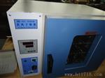 供应扬州慧科DGF-9030A鼓风干燥箱，优质台式鼓风干燥箱