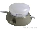 私模LED点光源 Φ90 H60 3w DC24V金黄光白暖白全色为光照明