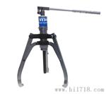 英国SYDIK一体式同步液压拉马SDM-4E SDM-6E SDM-8E/12E/20E/30E