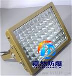 三明70wled加油站罩棚灯,福州50wled爆应急照明灯