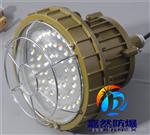 三明70wled加油站罩棚灯,福州50wled爆应急照明灯