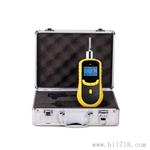 臭氧检测仪 泵吸式臭氧检测仪 便携式探测器 便携式O3报警器 厂家直销