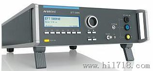 UCS 500N5 小型抗干扰信号模拟器 瑞士EMtest