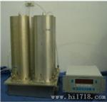 中国辐射护研究院 TAM-Ⅱ 空气中氚监测仪