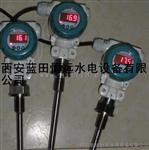 厂家供应ZWB智能式温度变送控制器