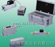 日本CKD流量传感器,供应喜开理流量传感器