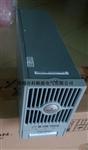 艾默生嵌入式电源NetSure701 A41