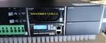 ETP4890-A2华为嵌入式电源
