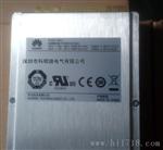 华为标效整流模块R4815N1