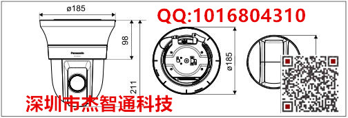 WV-SC588AH外观.jpg