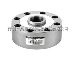 汽车衡专用传感器