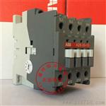 ABB A26-30-10交流接触器