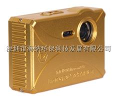 深圳供应危险场合爆相机Excam2100 便携式高清爆照相机