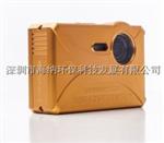 深圳供应危险场合爆相机Excam2100 便携式高清爆照相机